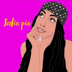 Meet your Posher, Jodeci